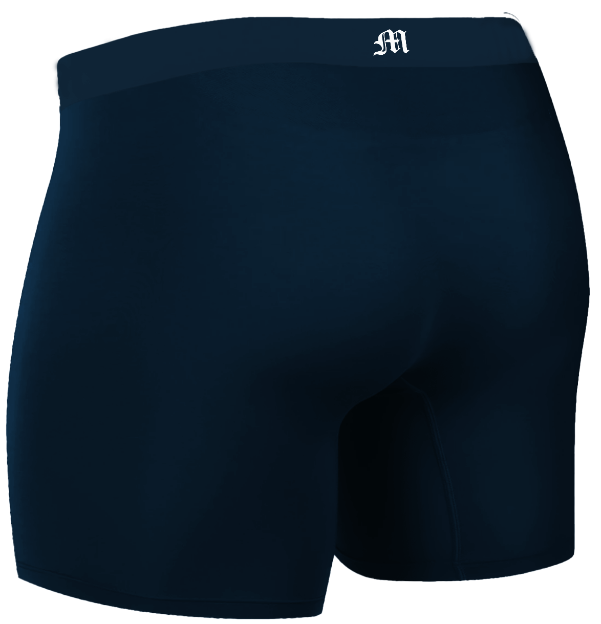Medici - Cosimo Collection Bamboo Performance Boxers - Celese Toscano